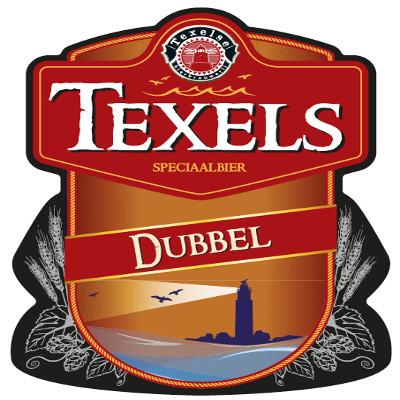 Texels Dubbel Texels Dubbel